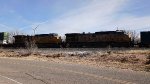 UP 5995